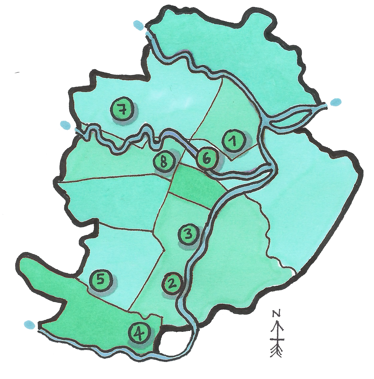 mappa_rete_case_quartiere_torino
