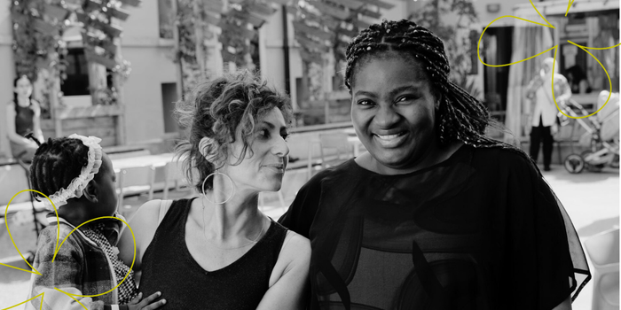 MilleGiorniInsieme_CasanelParco_feb25_giocomotricità