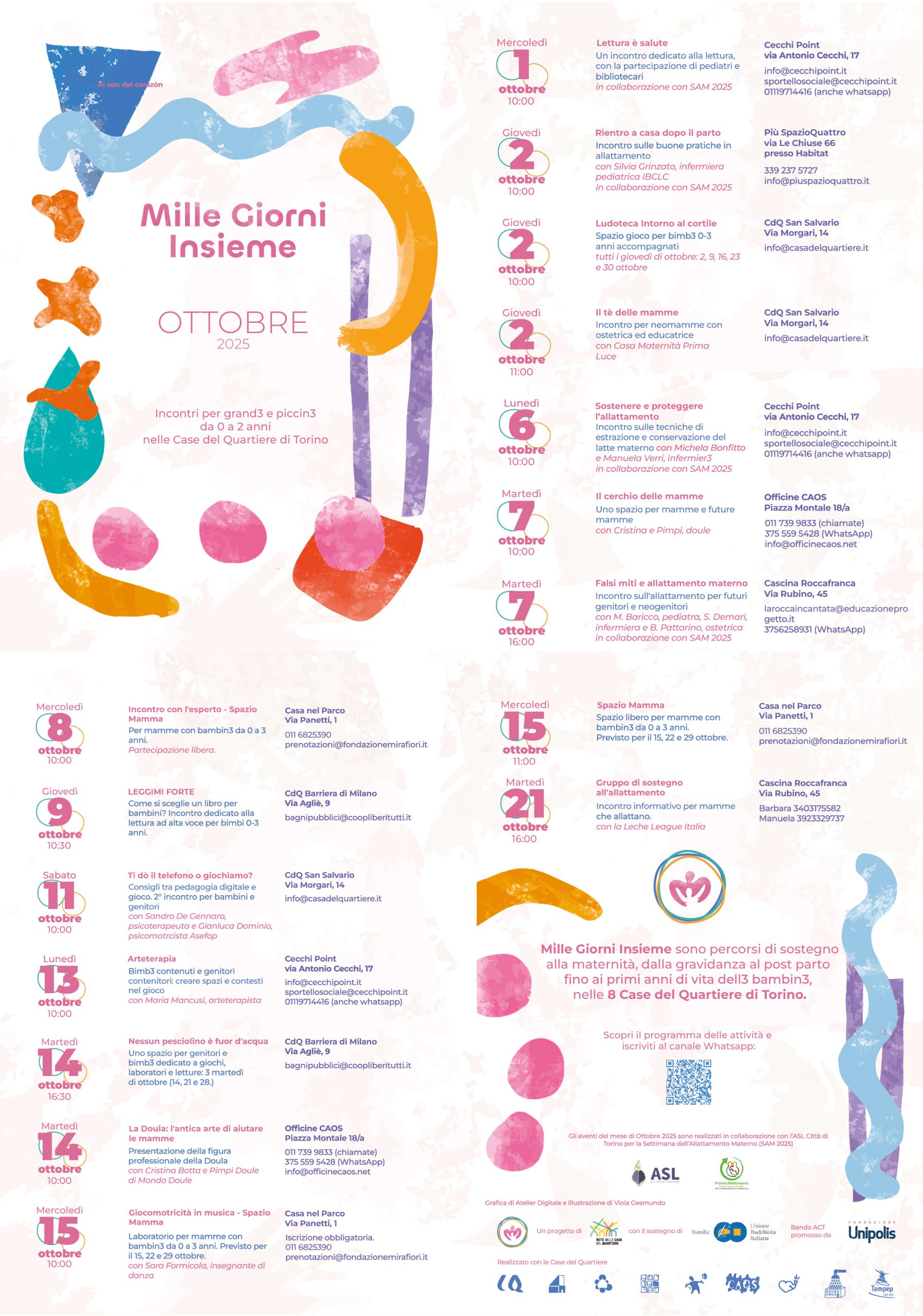MilleGiorniInsieme_CasanelParco_feb25_giocomotricità