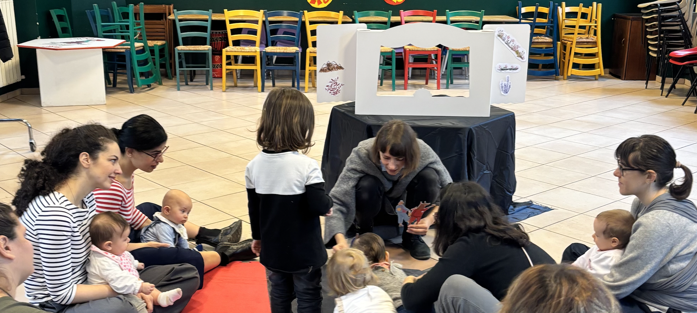 MilleGiorniInsieme_CasanelParco_feb25_giocomotricità