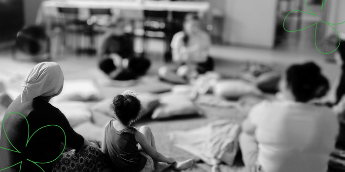 MilleGiorniInsieme_CasanelParco_feb25_giocomotricità