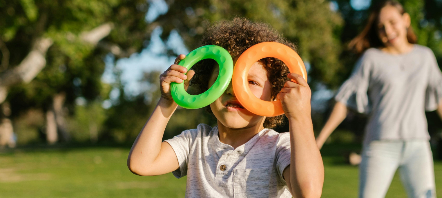 Centri_Estivi_Solidali comunita inclusive