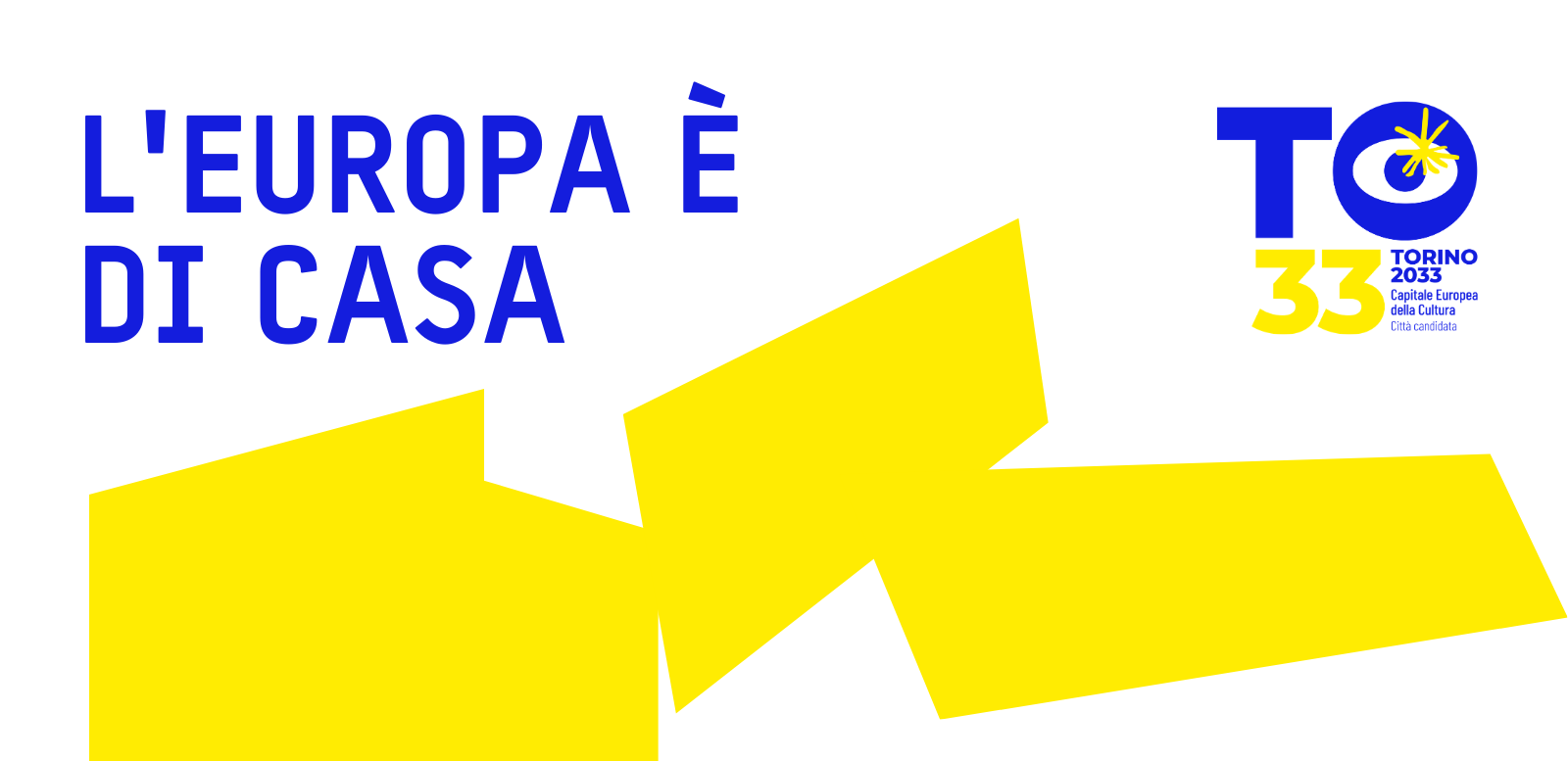 la cultura dietro l'angolo