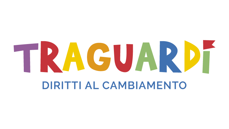 logo-payoff-centrale comunita inclusive