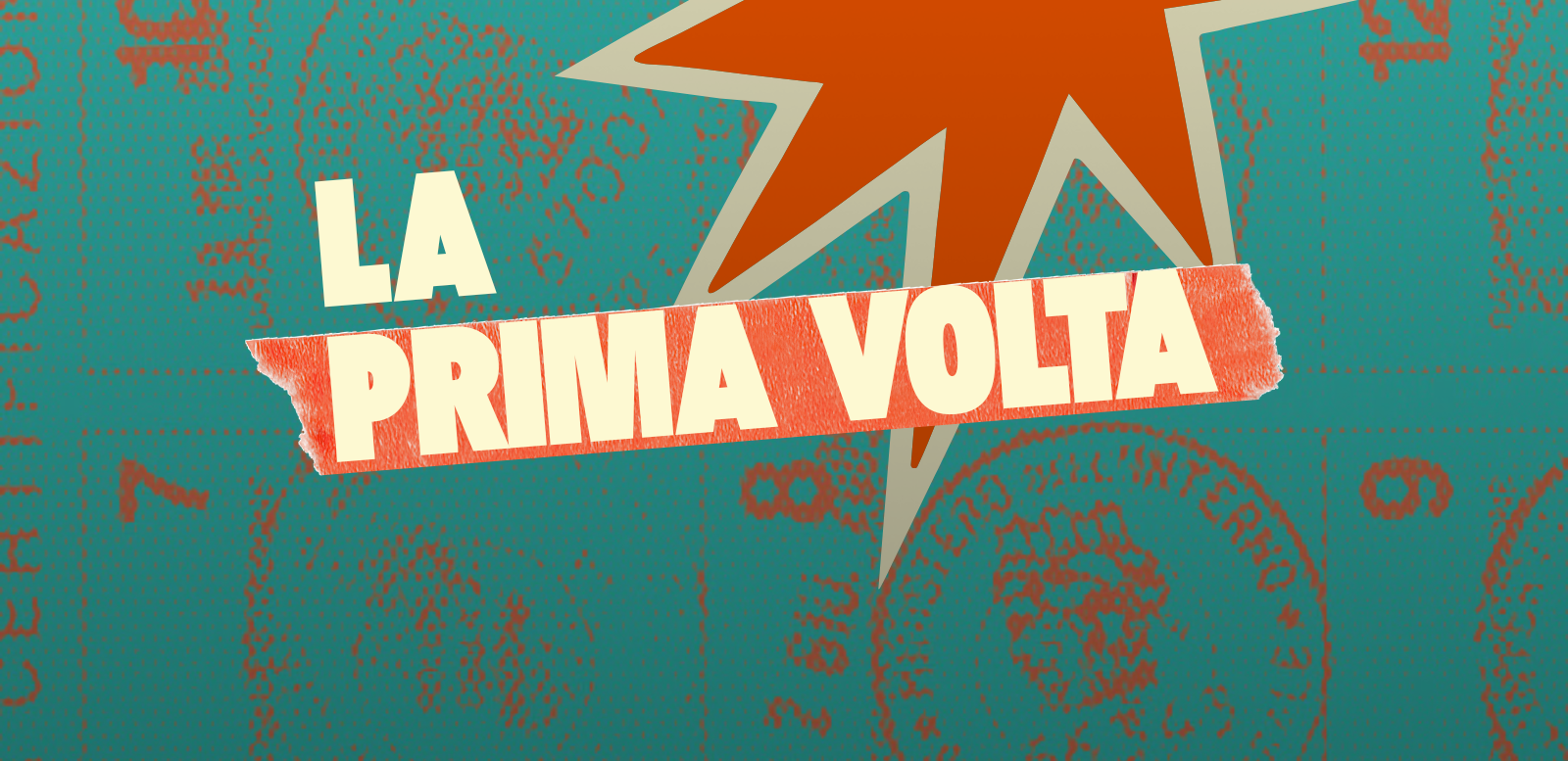 comunita inclusive